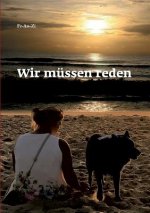 Wir mussen reden
