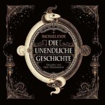 Die unendliche Geschichte - Jubiläumsausgabe