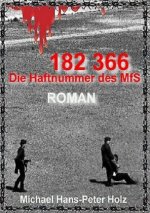 182 366