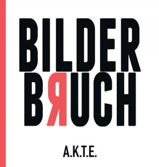 BILDERBRUCH