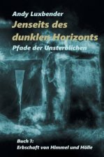 Jenseits des dunklen Horizonts
