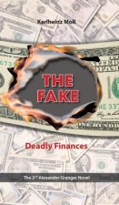The Fake