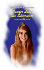 Jumfer Lene vun Suderwatt