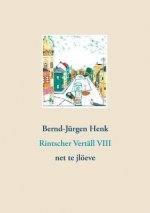 Rintscher Vertall VIII