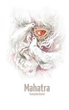 Mahatra