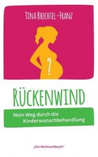 Ruckenwind