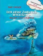 Vorlesegeschichten aus dem Schloss uber den Wolken