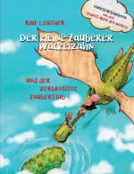 Vorlesegeschichten aus dem Schloss uber den Wolken