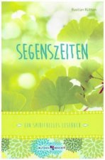 Segenszeiten