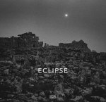 Andreas Lang: Eclipse