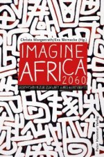 Imagine Africa 2060