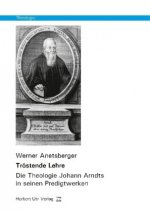 Tröstende Lehre