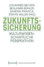 Zukunftssicherung
