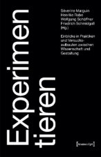 Experimentieren