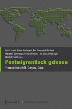 Postmigrantisch gelesen