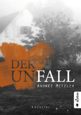 Metzler, A: Unfall
