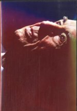 100 Years 'Mensch' - Albert Hofmann, 1 DVD