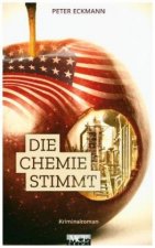 Die Chemie stimmt