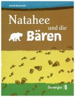 Natahee und die Bären, Schulbuchausgabe