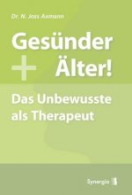 Gesünder + Älter!