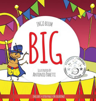 Big