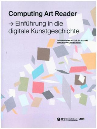 Computing Art Reader