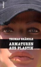 Armaturen aus Plastik