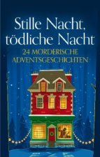Stille Nacht, tödliche Nacht