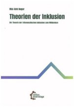 Theorien der Inklusion