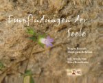 Empfindungen der Seele, m. Audio-CD