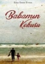 Babamin Kokusu