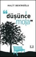Düsünce Mola