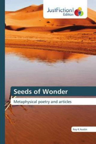 Seeds of Wonder