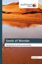 Seeds of Wonder