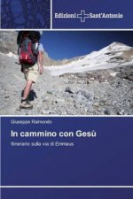 In cammino con Gesu