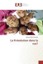 La R-évolution dans la rue?