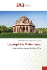 Le proph?te Muhammad