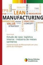 Estudo de caso