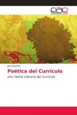 Poetica del Curriculo