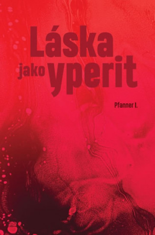 Lďż˝ska jako yperit