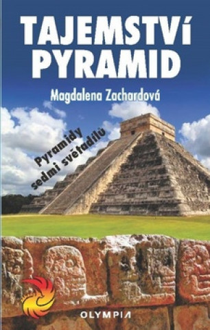 Tajemství pyramid