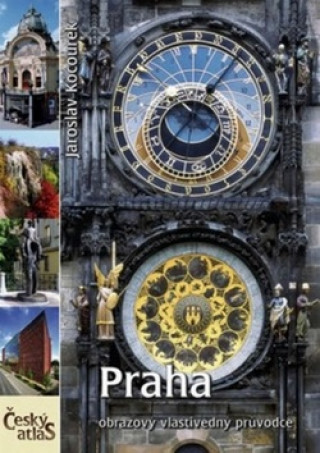 Praha