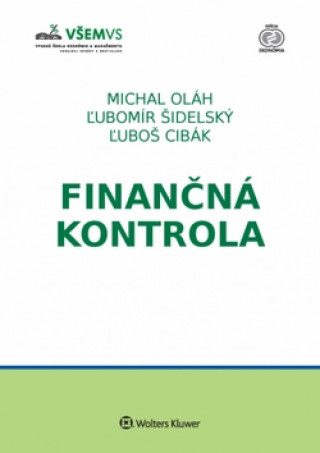 Finančná kontrola