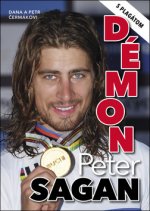 Peter Sagan Démon