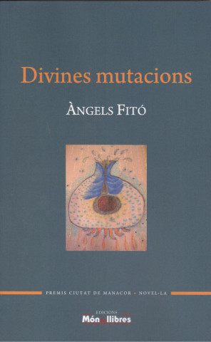 Divines mutacions