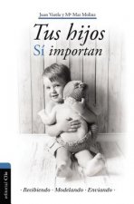 Tus Hijos Si Importan