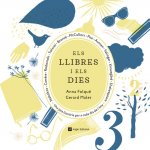 Els llibres i els dies : Una joia liter?ria per a cada dia de l'any
