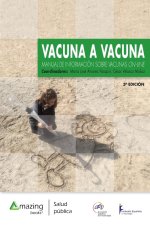 Vacuna a Vacuna 3a edicion