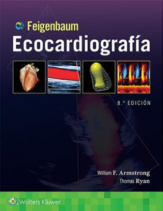 Feigenbaum. Ecocardiografia