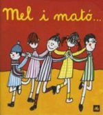 Mel i mató